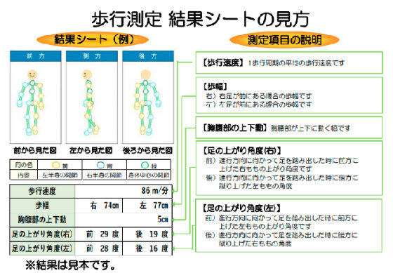 歩行測定結果.jpg