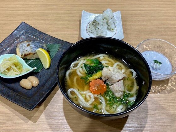 生姜みぞれあんかけうどん.jpg